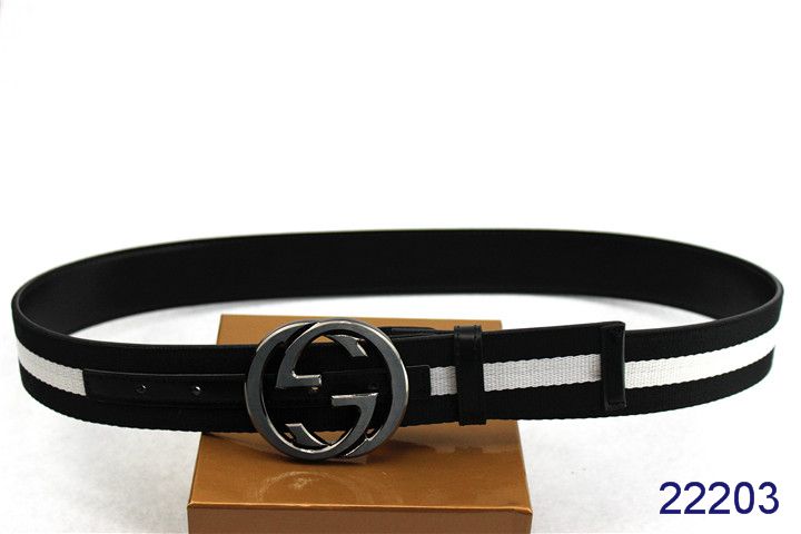 Guci belts-052